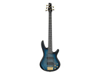 Ibanez GSR205PC TMU Ibanez GSR205PC TMU